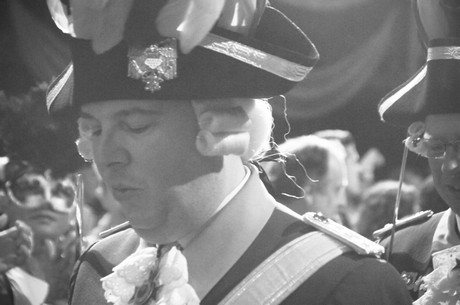 Reiter-Korps Jan von Werth